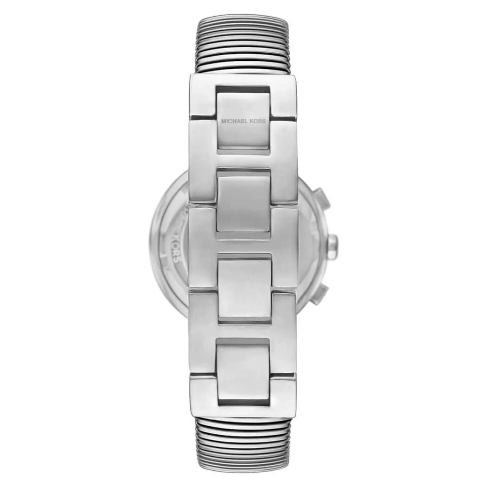 Michael Kors MK7526 Kadın Kol Saati