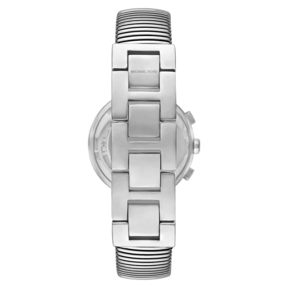 Michael Kors MK7526 Kadın Kol Saati