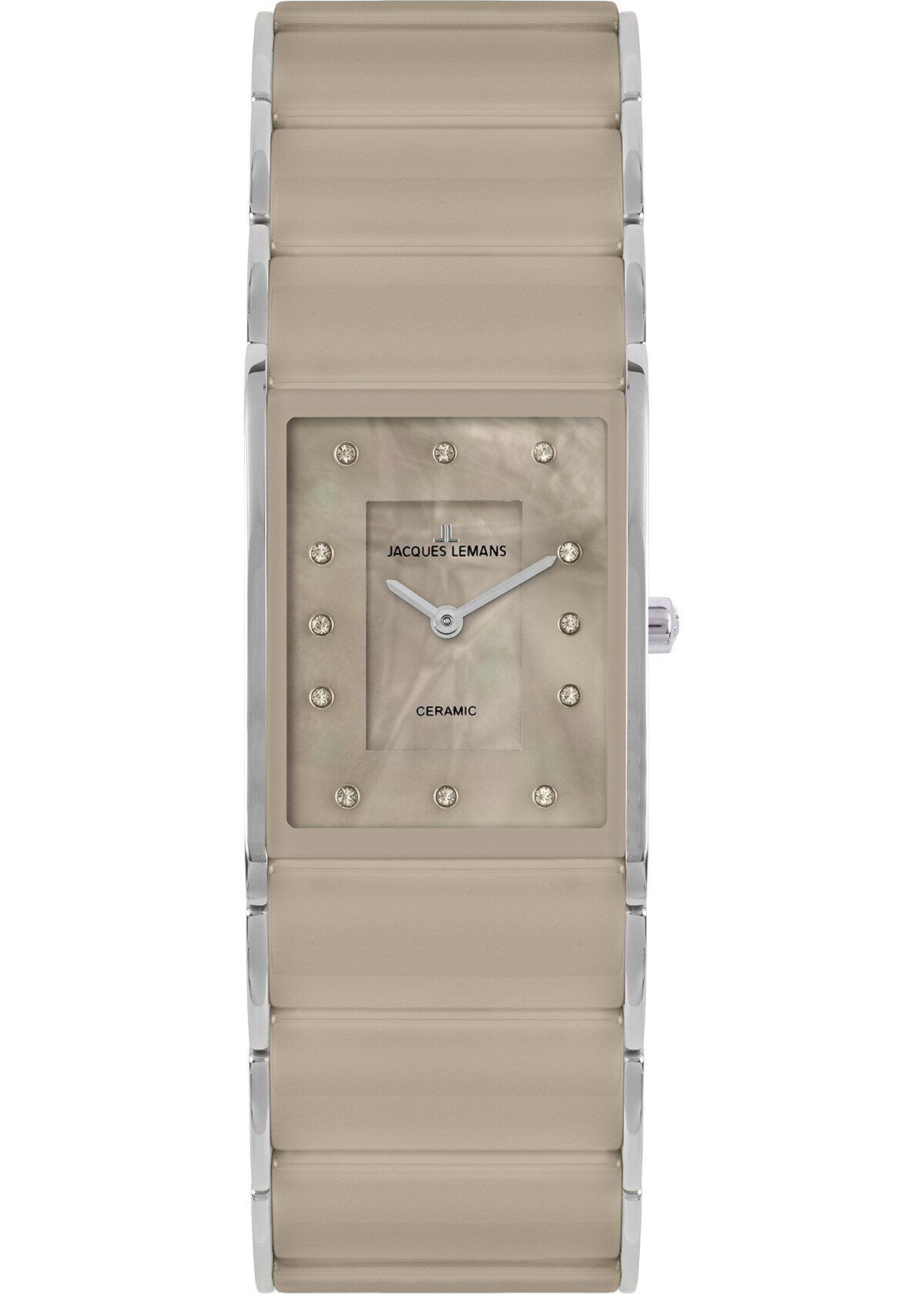 JACQUES LEMANS DUBLIN 1-1940N KADIN KOL SAATİ