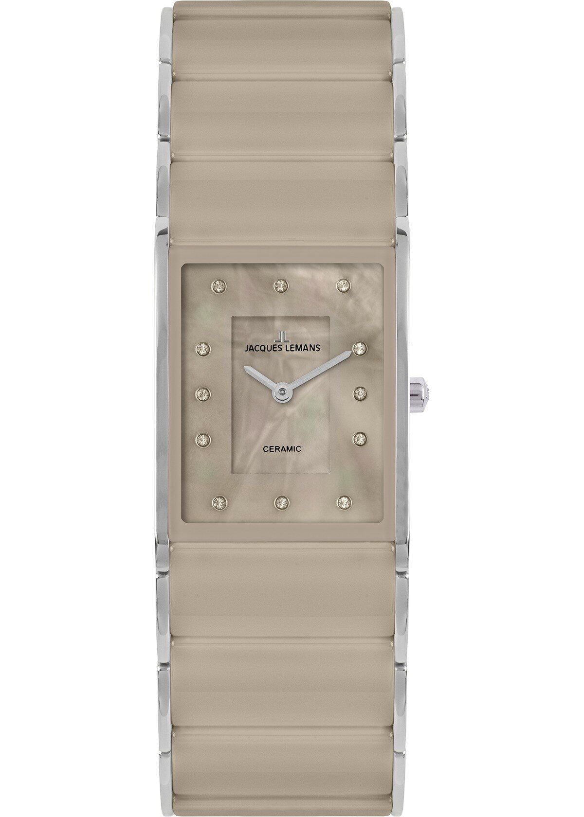 JACQUES LEMANS DUBLIN 1-1940N KADIN KOL SAATİ