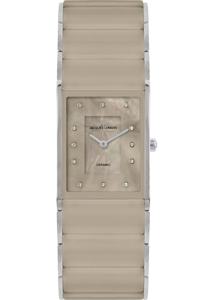 JACQUES LEMANS DUBLIN 1-1940N KADIN KOL SAATİ