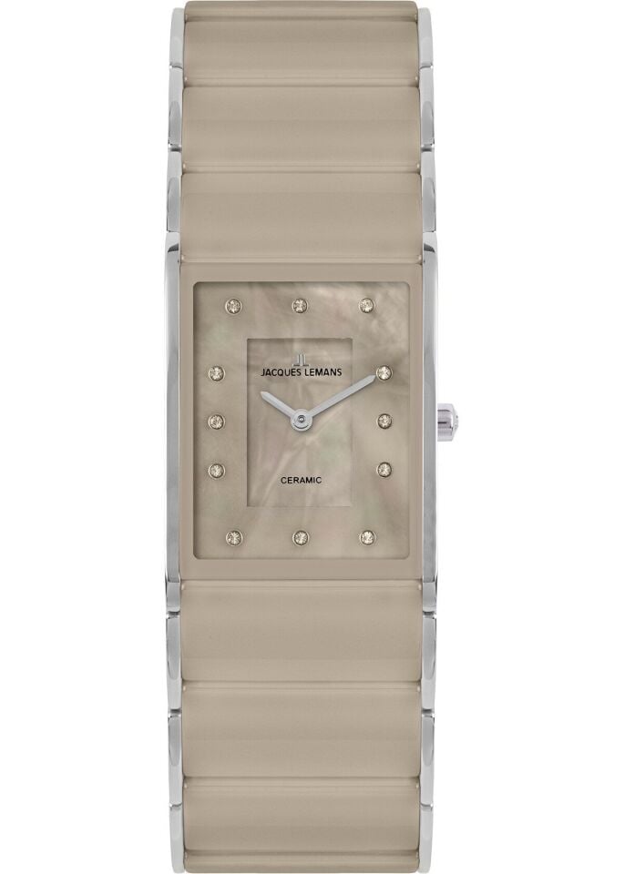 JACQUES LEMANS DUBLIN 1-1940N KADIN KOL SAATİ