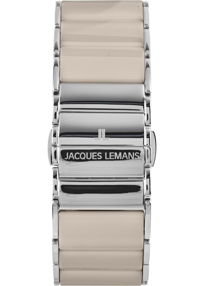 JACQUES LEMANS DUBLIN 1-1940N KADIN KOL SAATİ