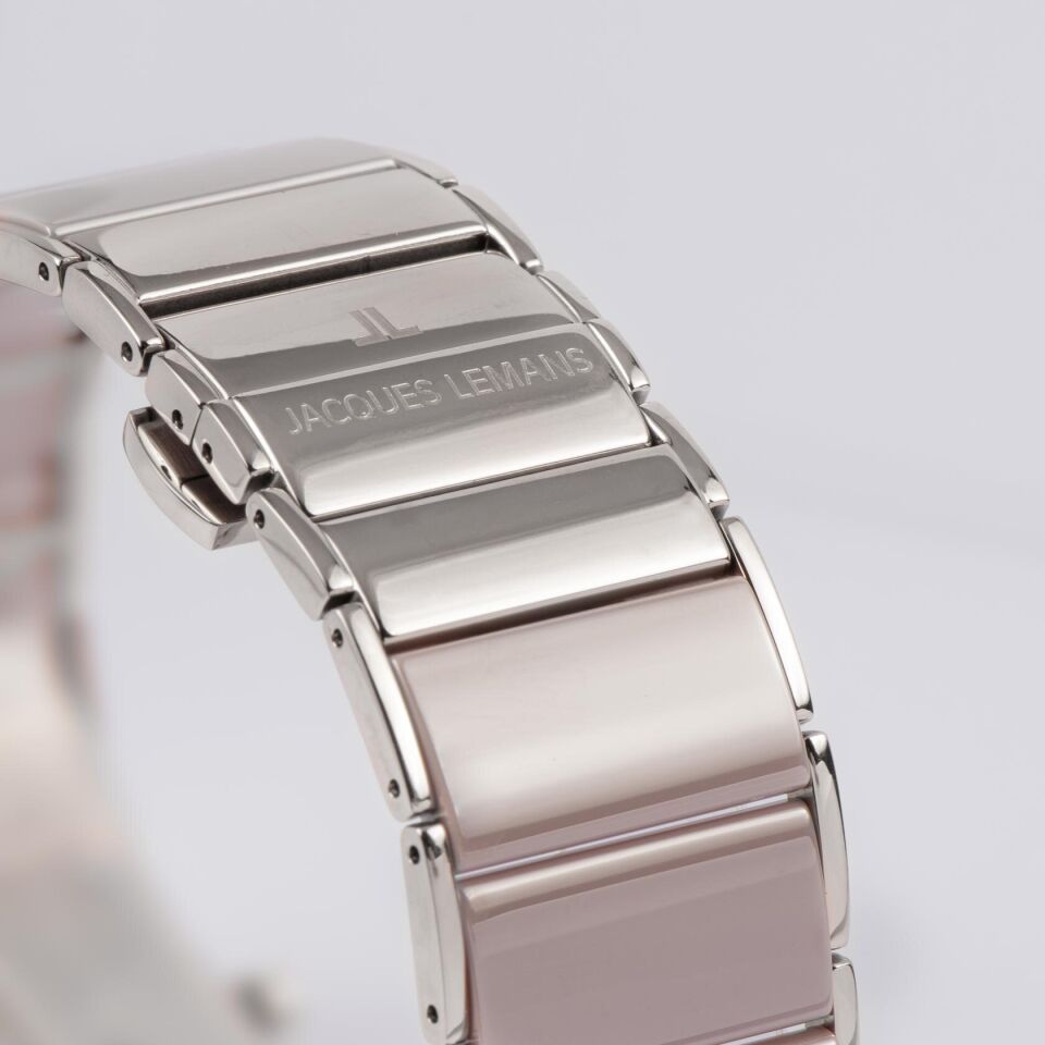 JACQUES LEMANS DUBLIN 1-1940N KADIN KOL SAATİ