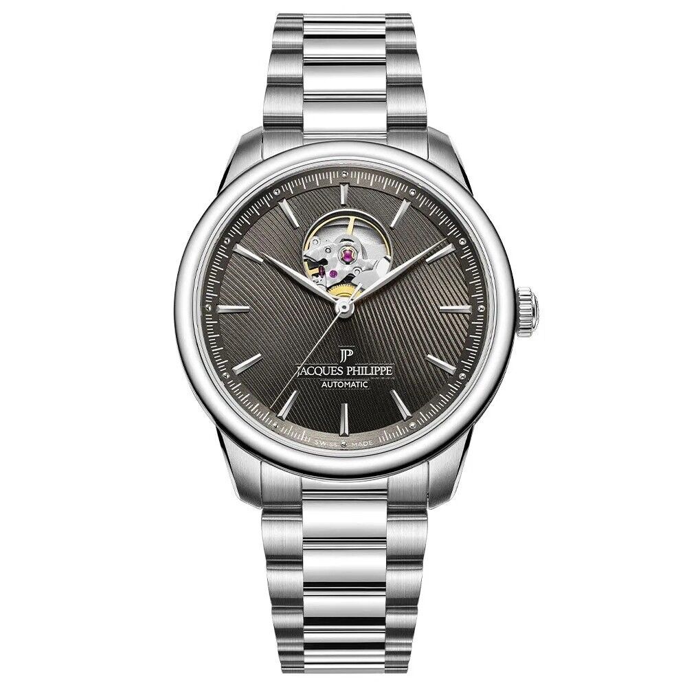 Jacques Philippe JPAGS921316 Erkek Kol Saati