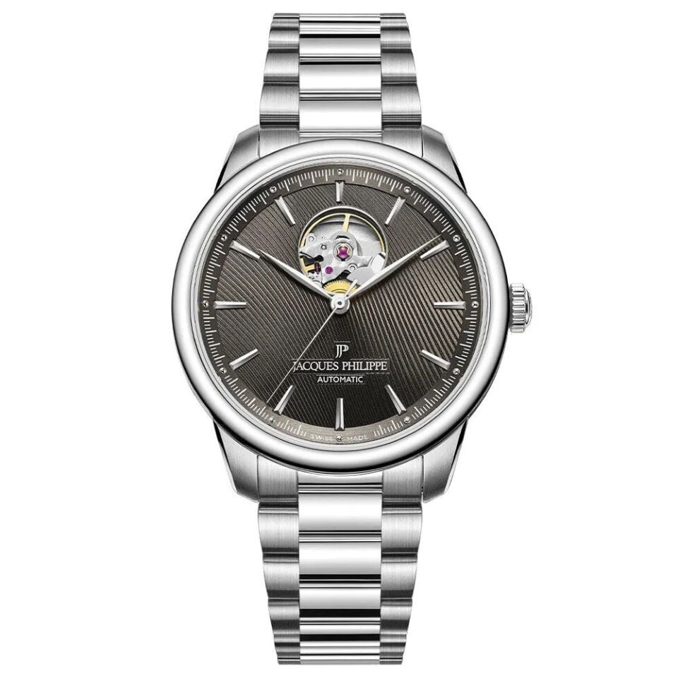 Jacques Philippe JPAGS921316 Erkek Kol Saati