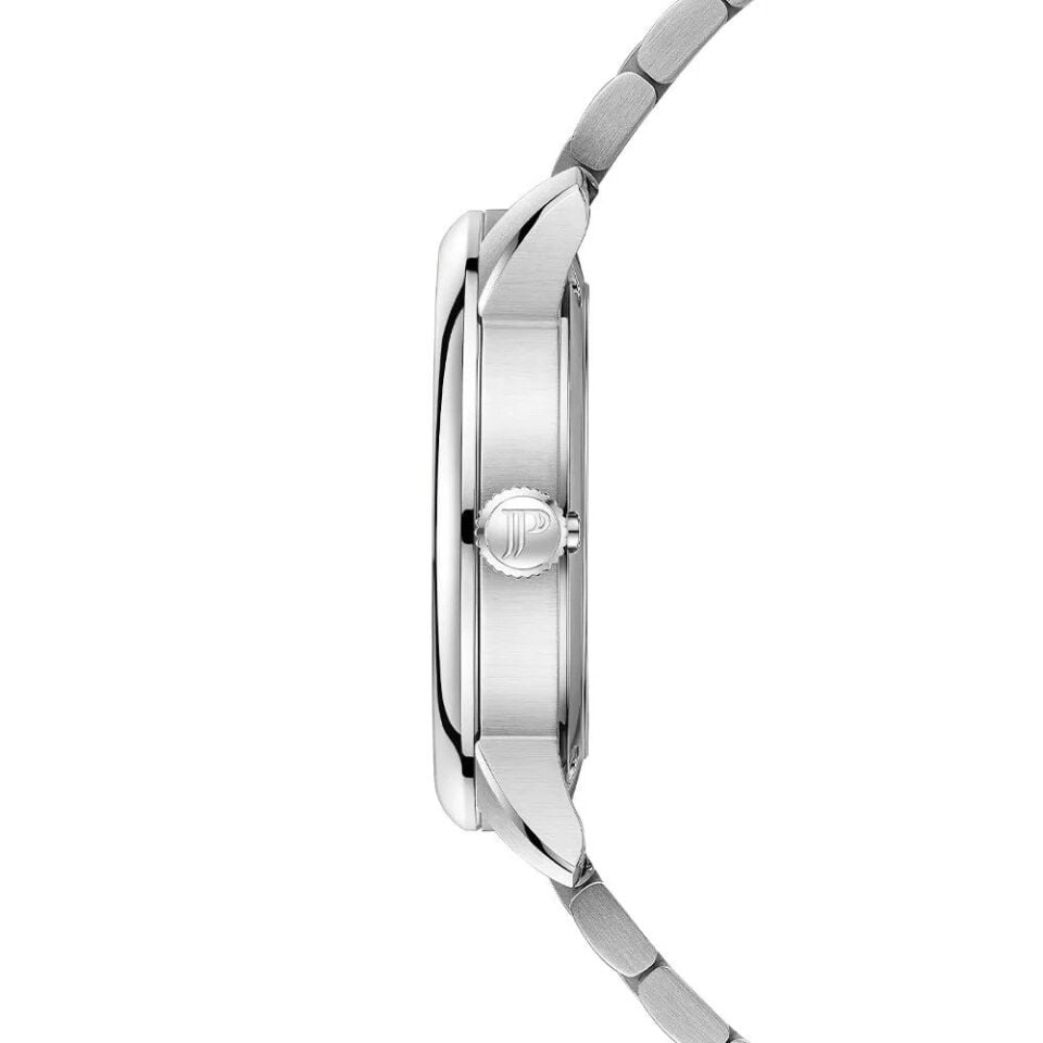 Jacques Philippe JPAGS921316 Erkek Kol Saati