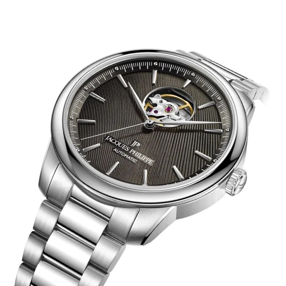 Jacques Philippe JPAGS921316 Erkek Kol Saati