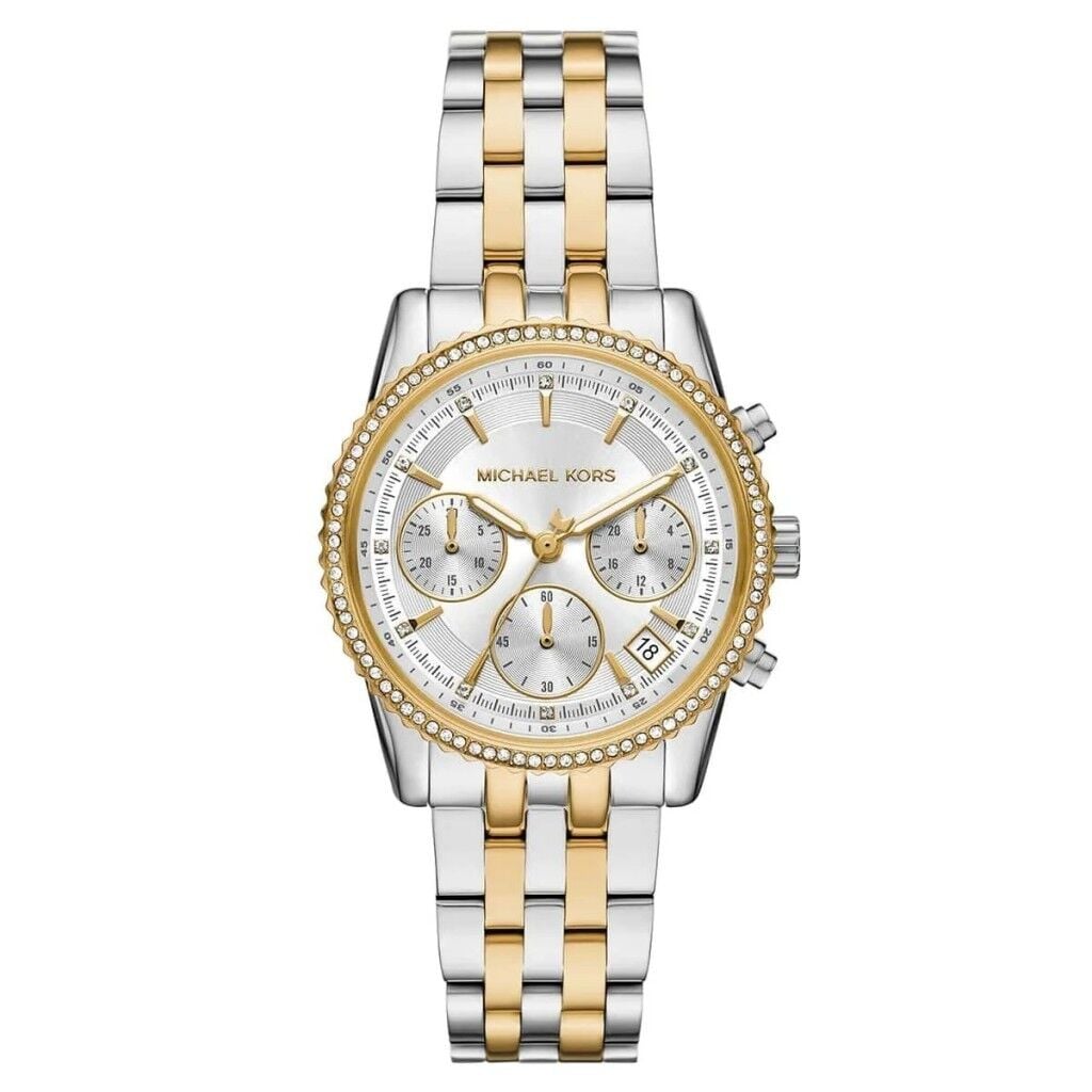 Michael Kors MK7532 Kadın Kol Saati