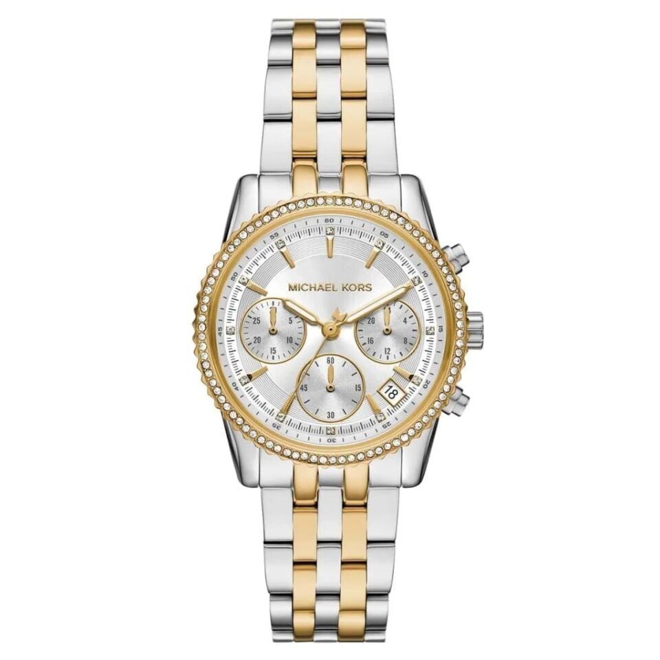 Michael Kors MK7532 Kadın Kol Saati