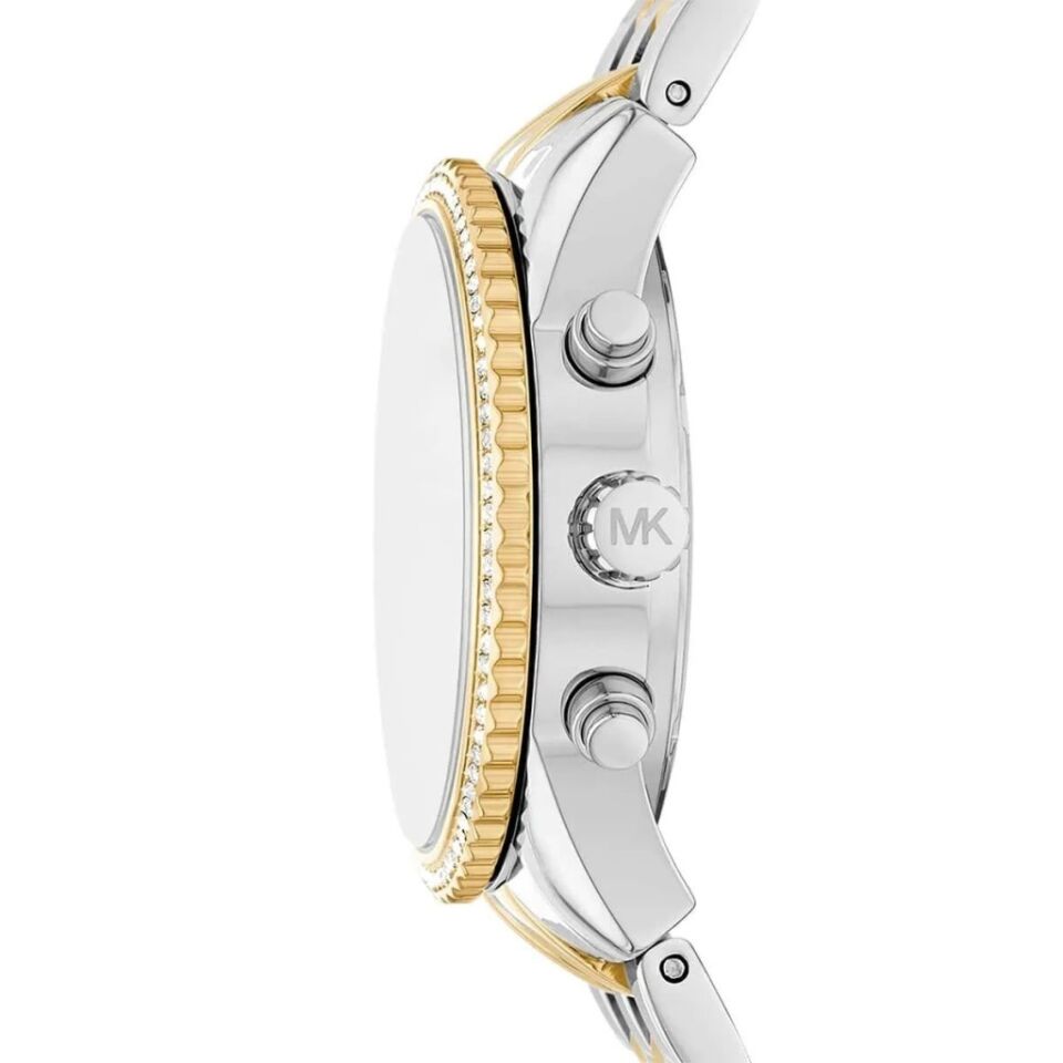 Michael Kors MK7532 Kadın Kol Saati