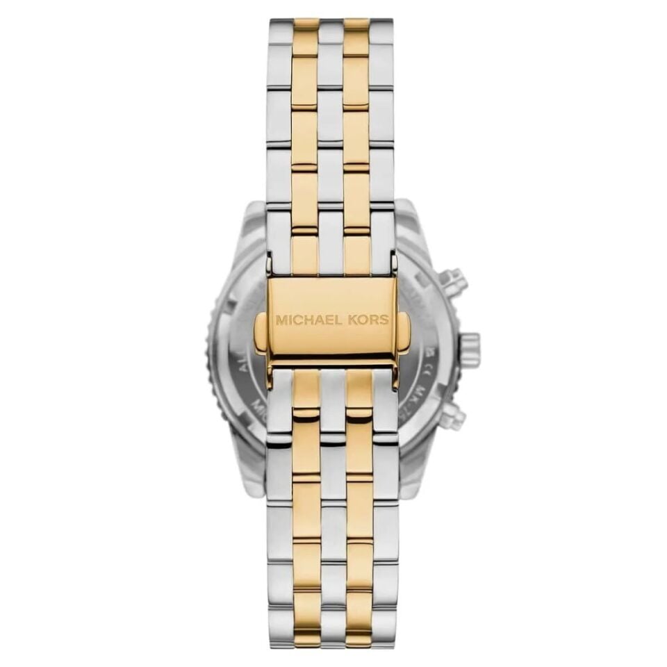 Michael Kors MK7532 Kadın Kol Saati