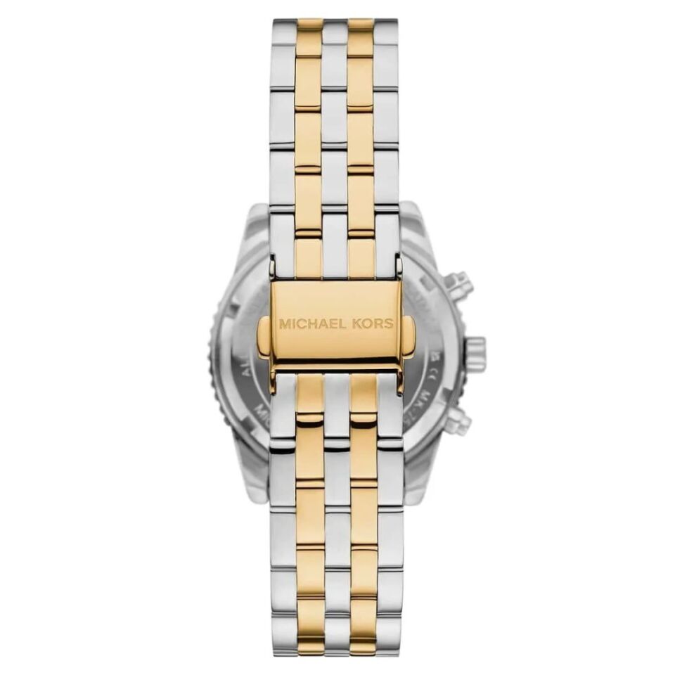 Michael Kors MK7532 Kadın Kol Saati