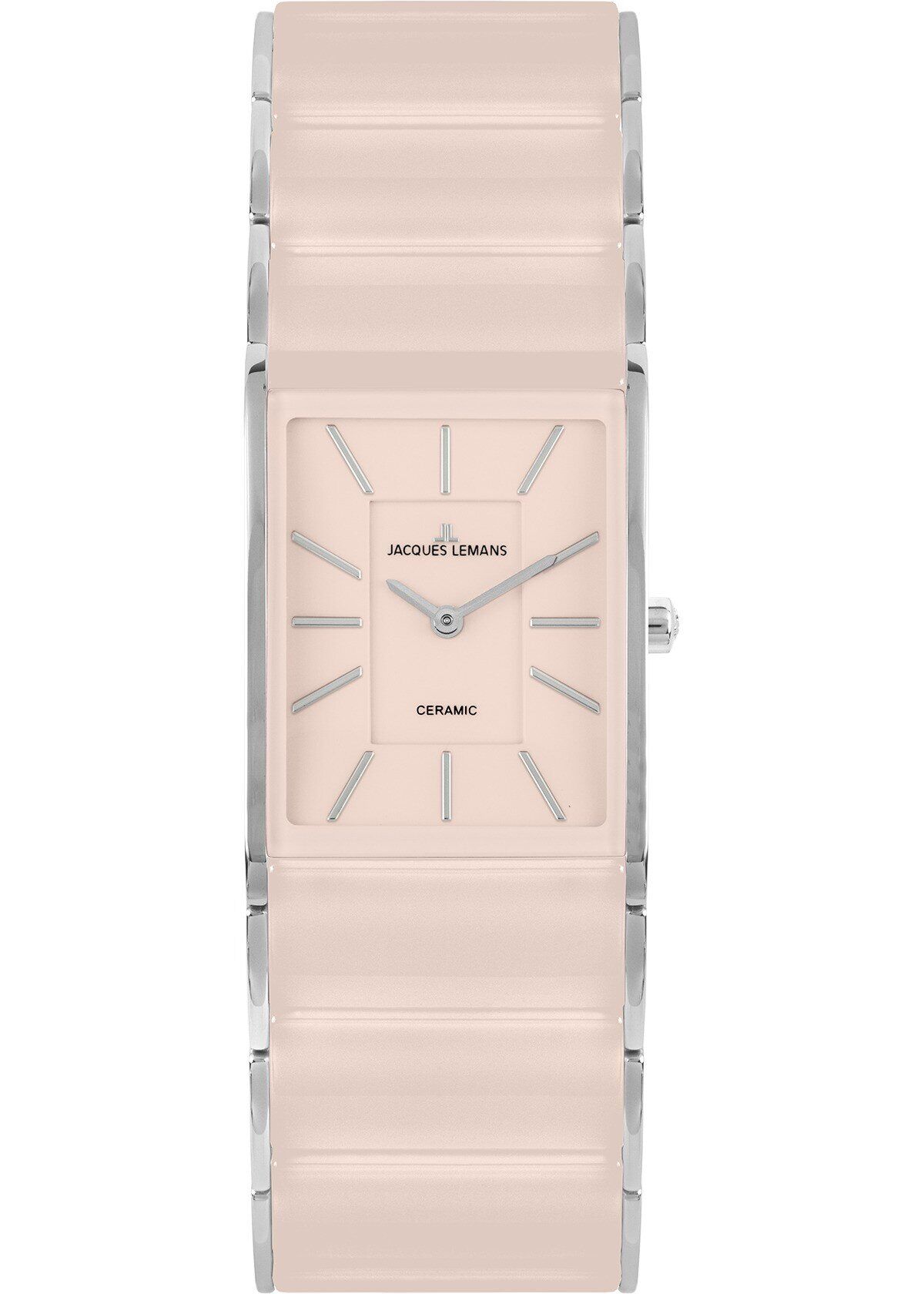 JACQUES LEMANS DUBLIN 1-1940P KADIN KOL SAATİ