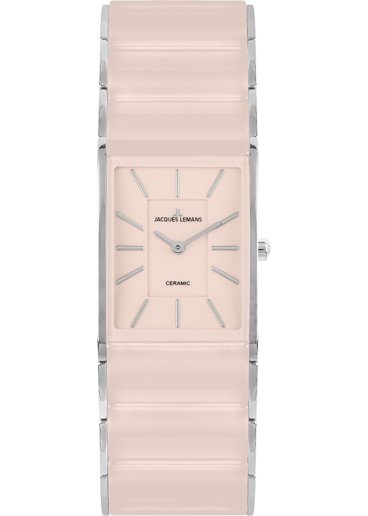 JACQUES LEMANS DUBLIN 1-1940P KADIN KOL SAATİ