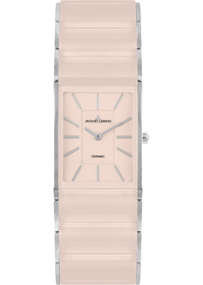 JACQUES LEMANS DUBLIN 1-1940P KADIN KOL SAATİ