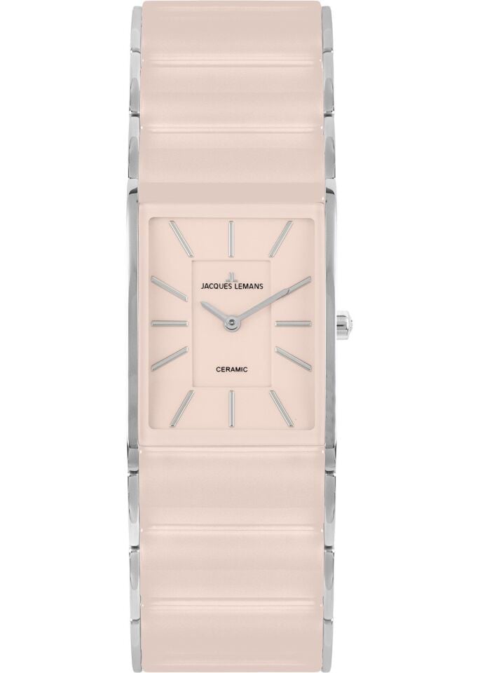 JACQUES LEMANS DUBLIN 1-1940P KADIN KOL SAATİ