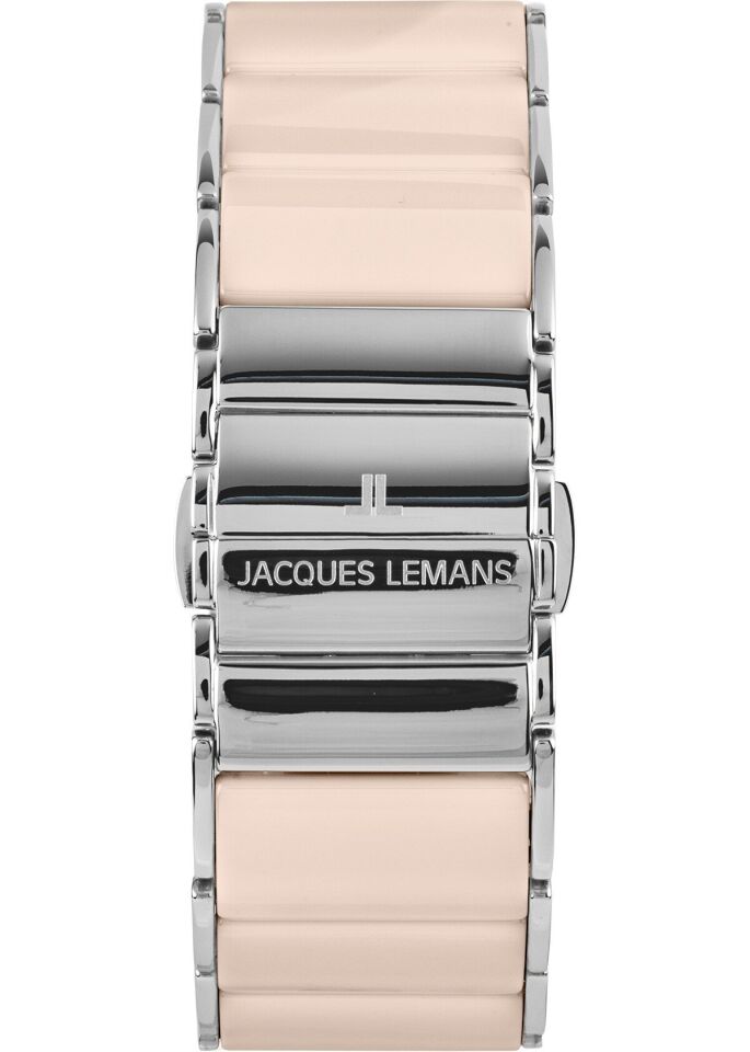 JACQUES LEMANS DUBLIN 1-1940P KADIN KOL SAATİ