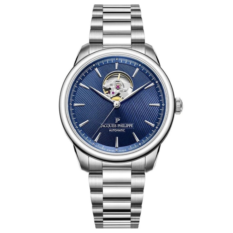 Jacques Philippe JPAGS921336 Erkek Kol Saati