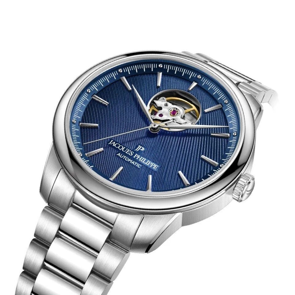 Jacques Philippe JPAGS921336 Erkek Kol Saati
