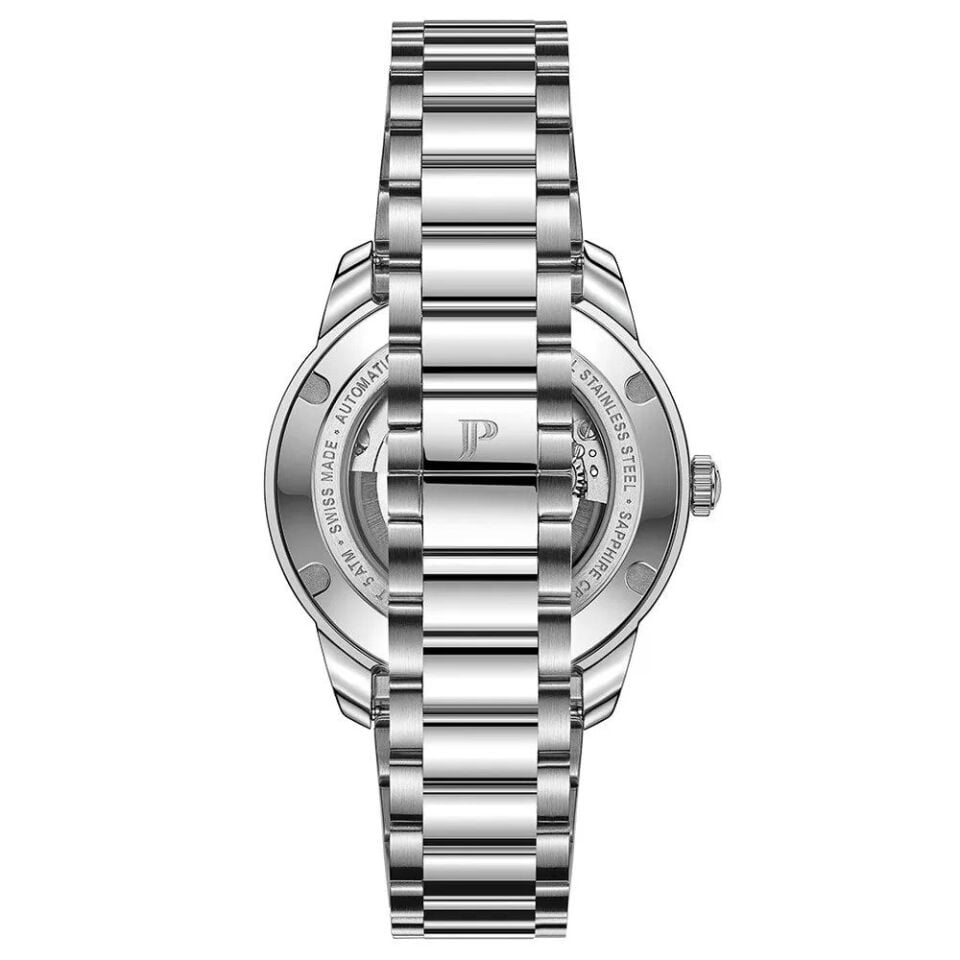Jacques Philippe JPAGS921336 Erkek Kol Saati