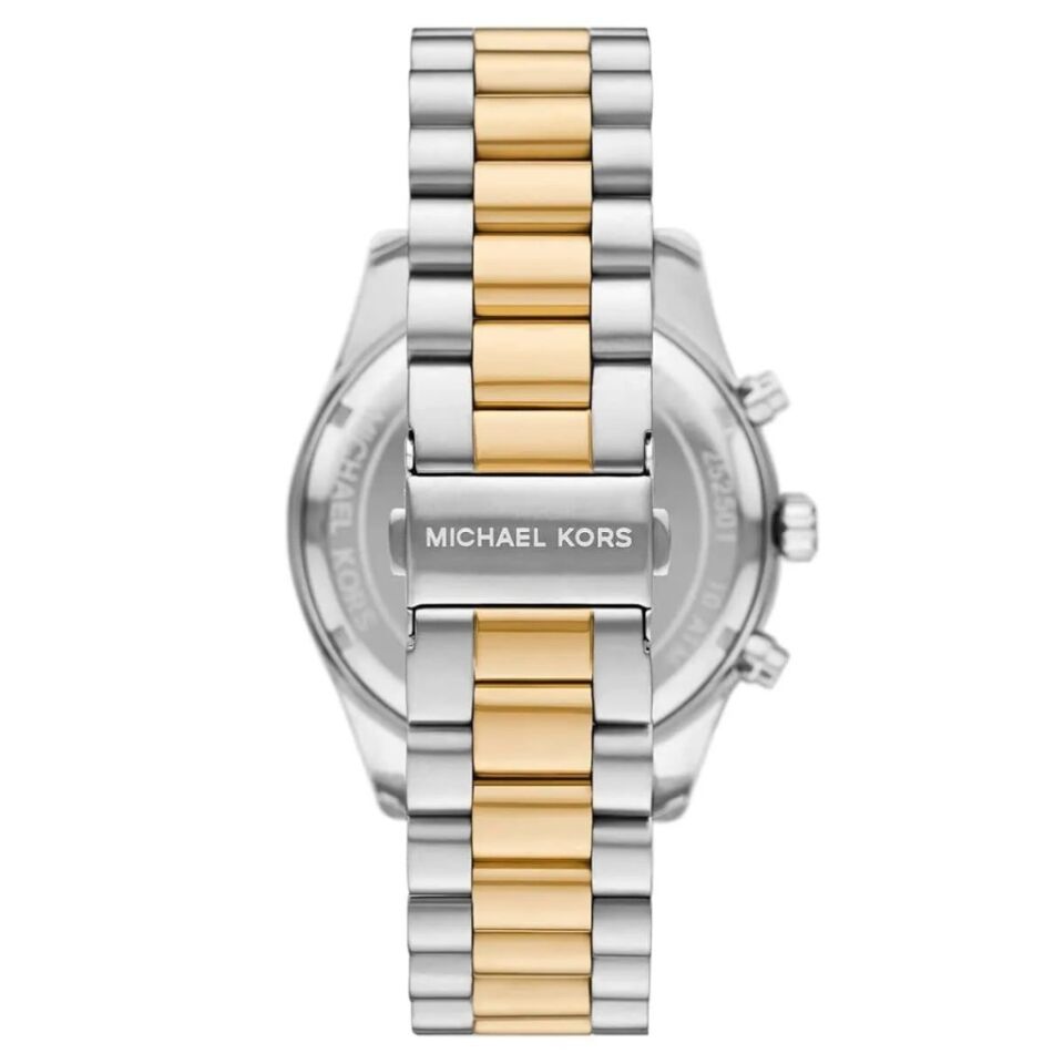 Michael Kors MK9207 Erkek Kol Saati