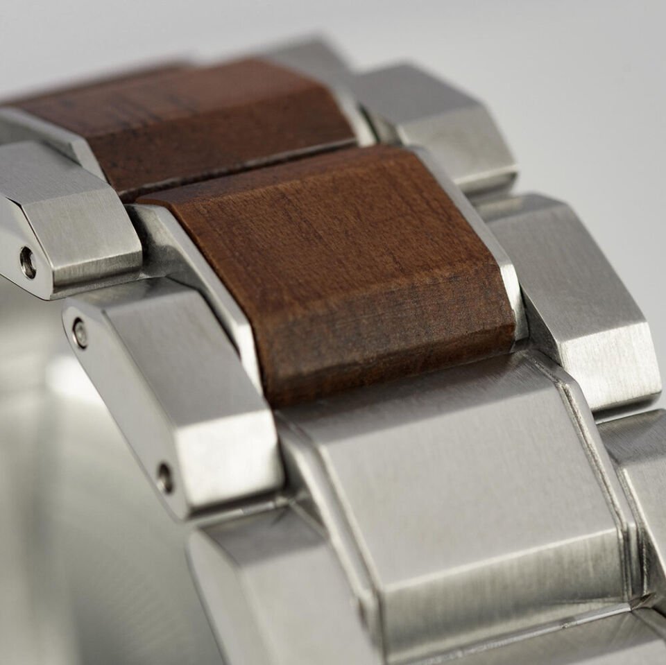 JACQUES LEMANS ECO POWER 1-2116H ERKEK KOL SAATİ