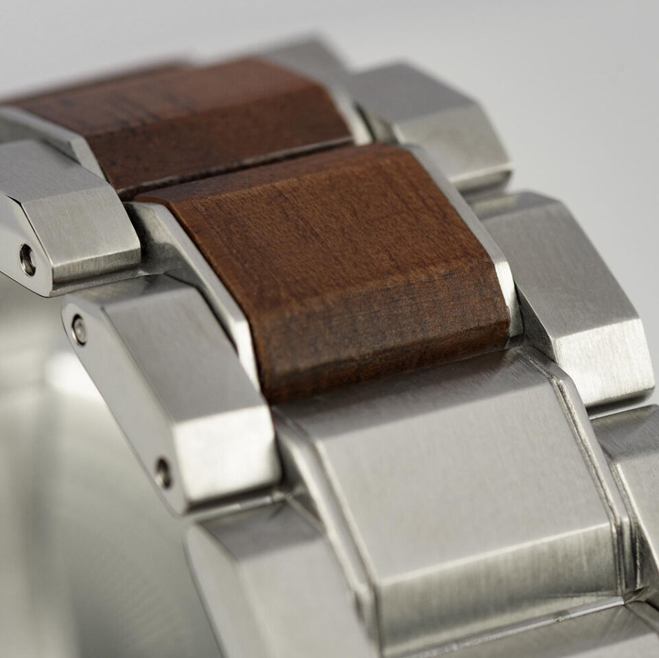 JACQUES LEMANS ECO POWER 1-2116H ERKEK KOL SAATİ