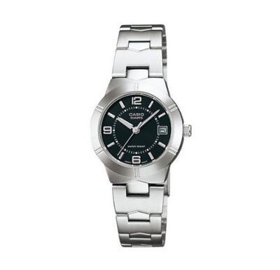 CASIO LTP-1241D-1ADF KADIN KOL SAATİ