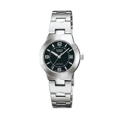 CASIO LTP-1241D-1ADF KADIN KOL SAATİ