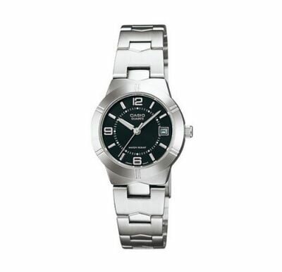 CASIO LTP-1241D-1ADF KADIN KOL SAATİ