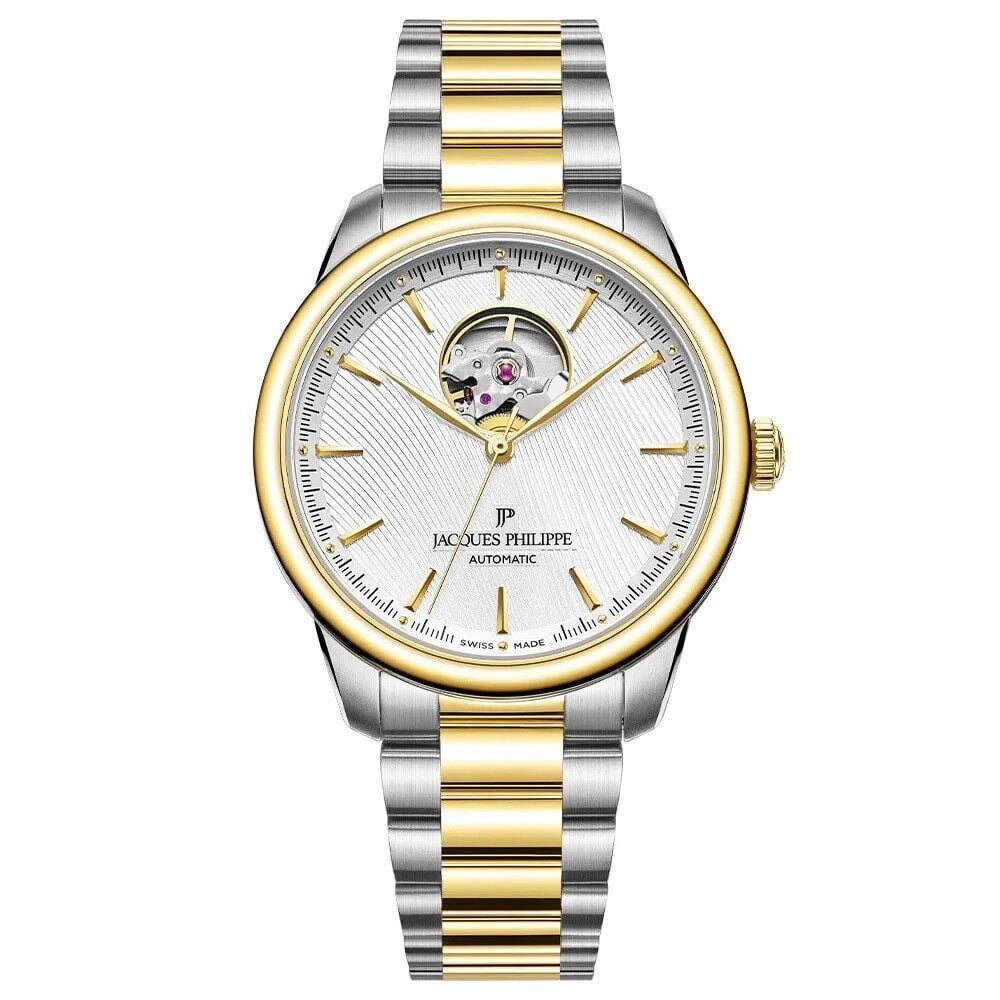 Jacques Philippe JPAGS927328 Erkek Kol Saati