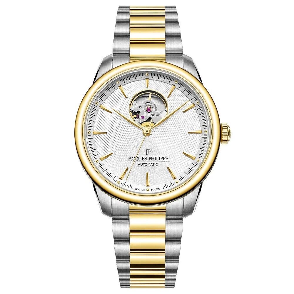 Jacques Philippe JPAGS927328 Erkek Kol Saati