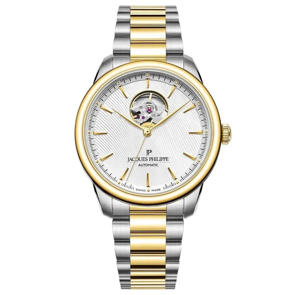Jacques Philippe JPAGS927328 Erkek Kol Saati