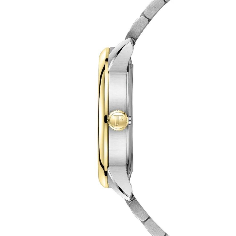 Jacques Philippe JPAGS927328 Erkek Kol Saati