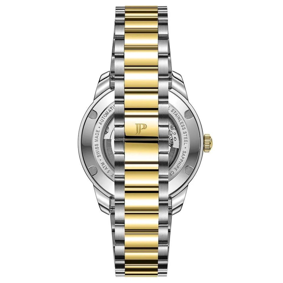 Jacques Philippe JPAGS927328 Erkek Kol Saati