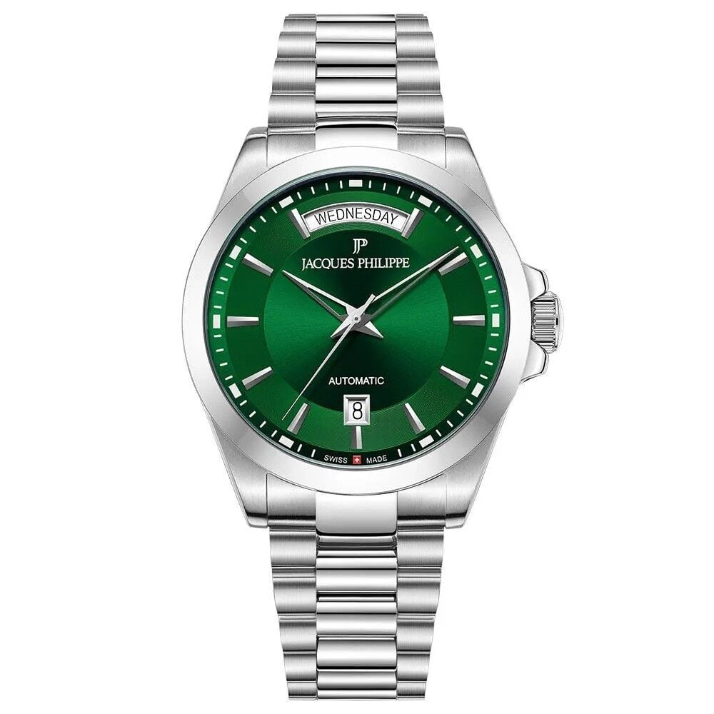 Jacques Philippe JPAGS8313X6 Erkek Kol Saati
