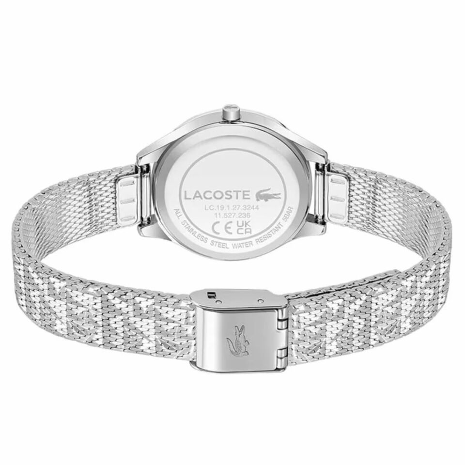 Lacoste 2001501 Kadın Kol Saati