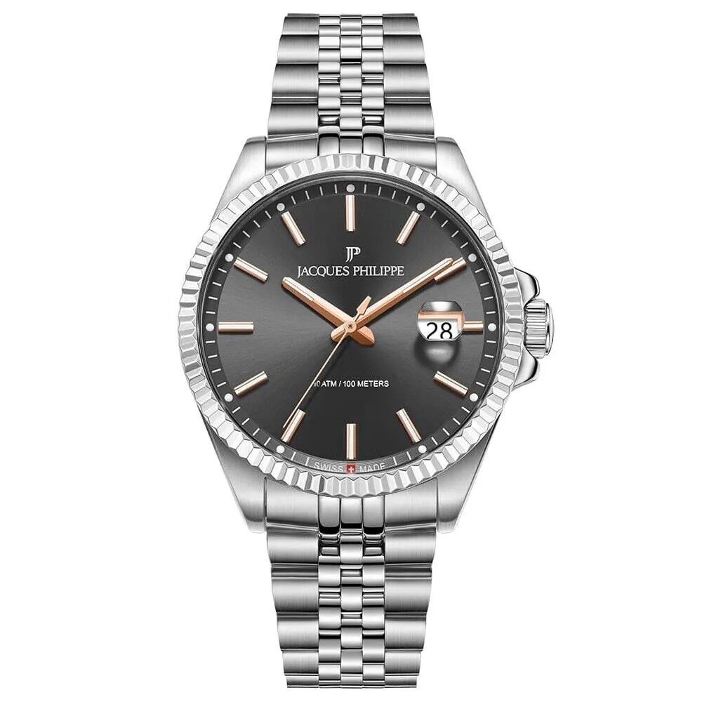 Jacques Philippe JPQGS591346V2 Erkek Kol Saati