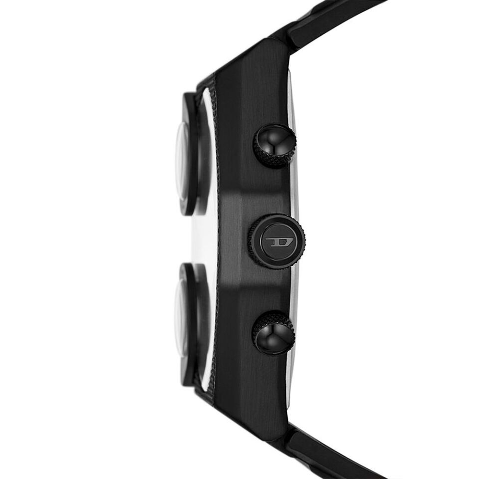 Diesel DZ7474 Erkek Kol Saati