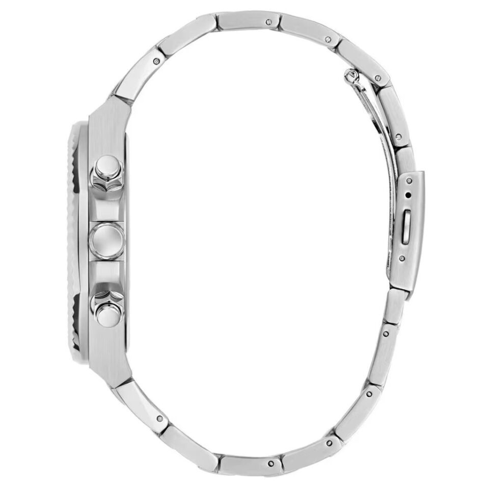 Guess GUGW0703G7 Erkek Kol Saati