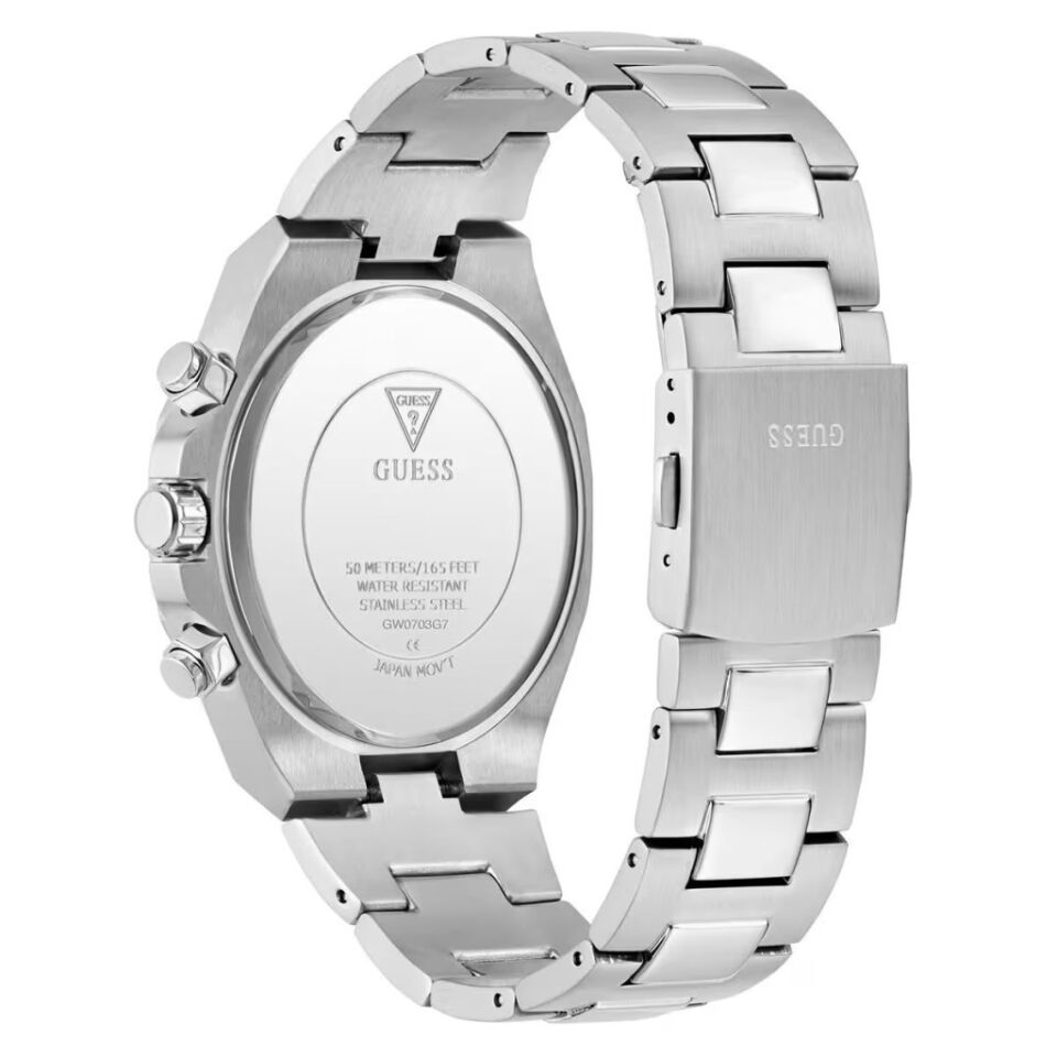 Guess GUGW0703G7 Erkek Kol Saati