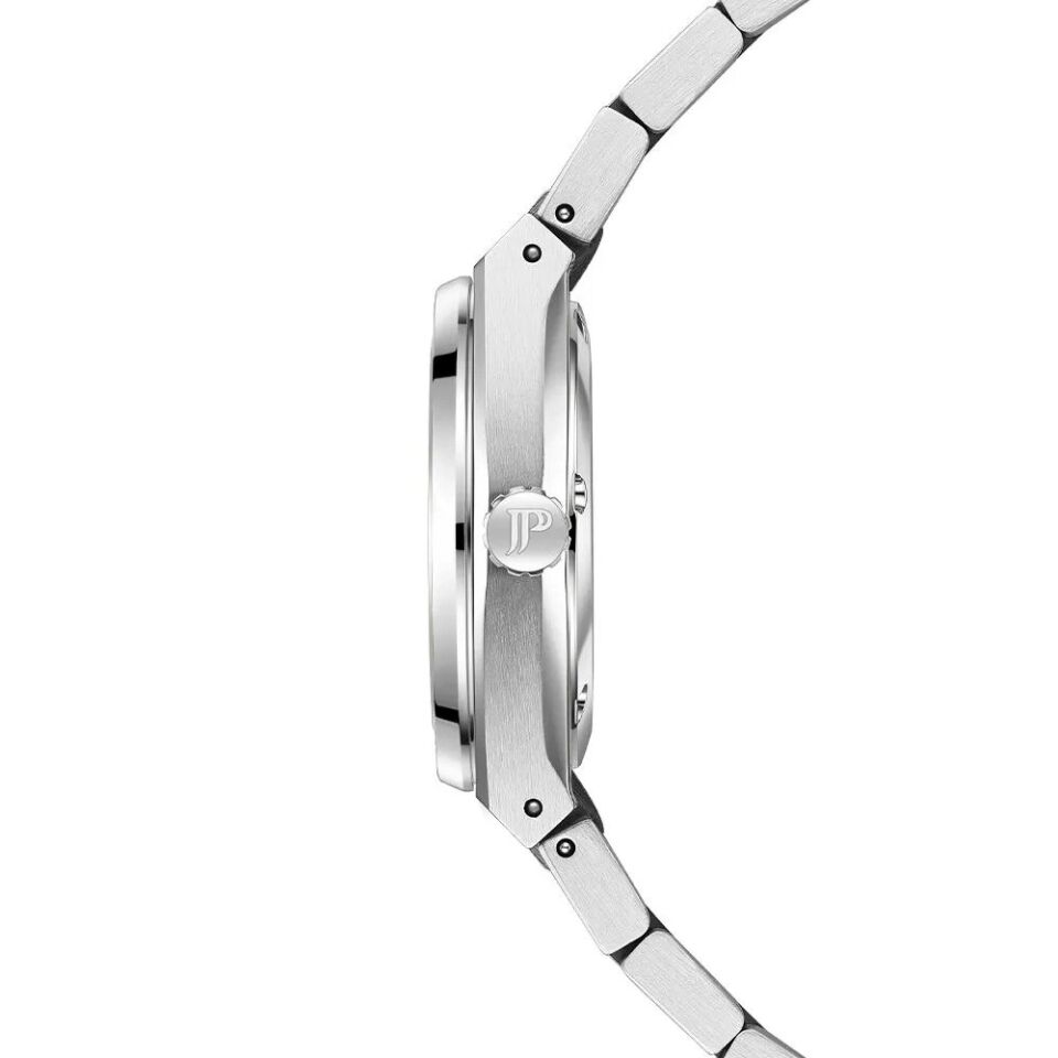 Jacques Philippe JPQLS861326 Kadın Kol Saati