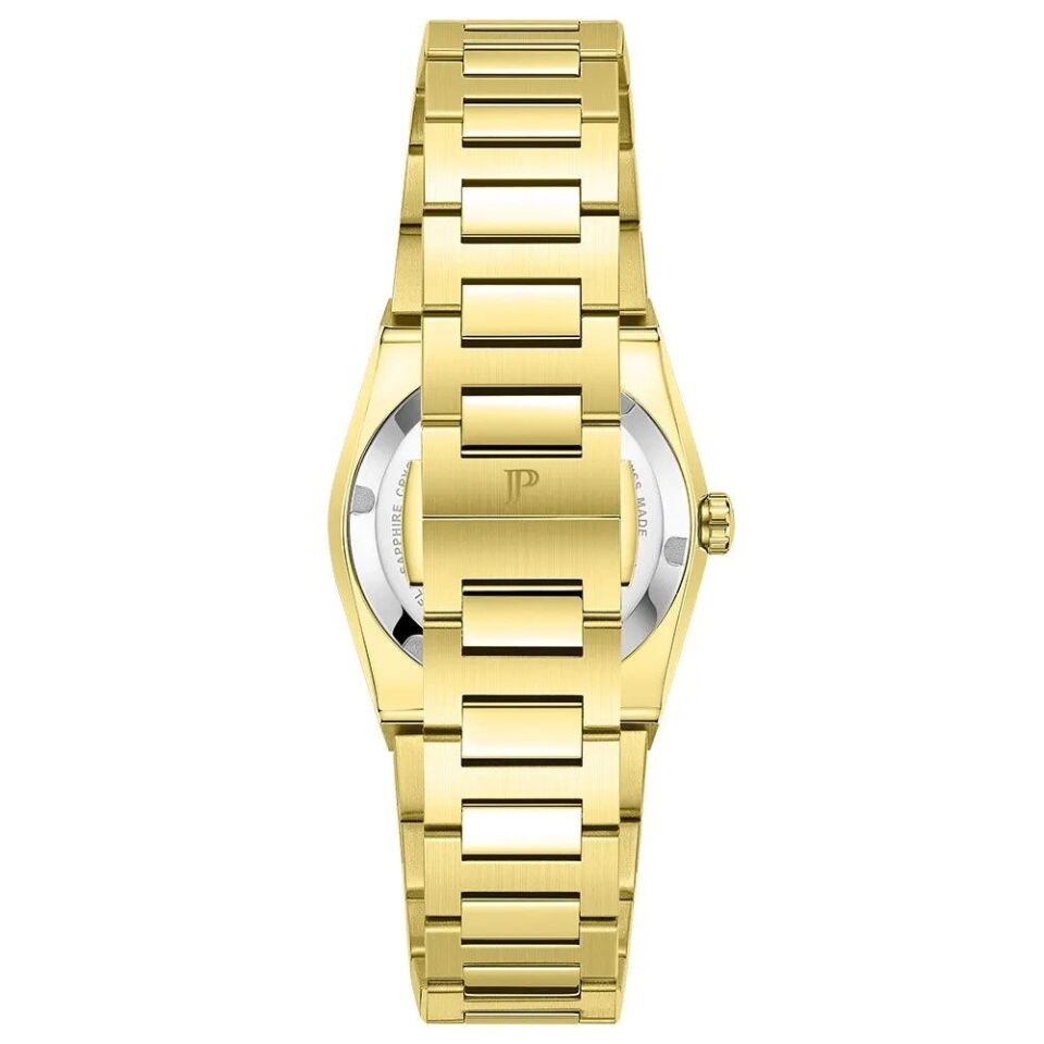 Jacques Philippe JPQLS862324 Kadın Kol Saati
