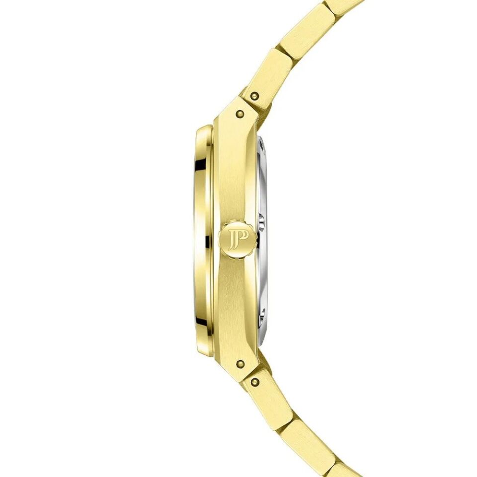 Jacques Philippe JPQLS862324 Kadın Kol Saati