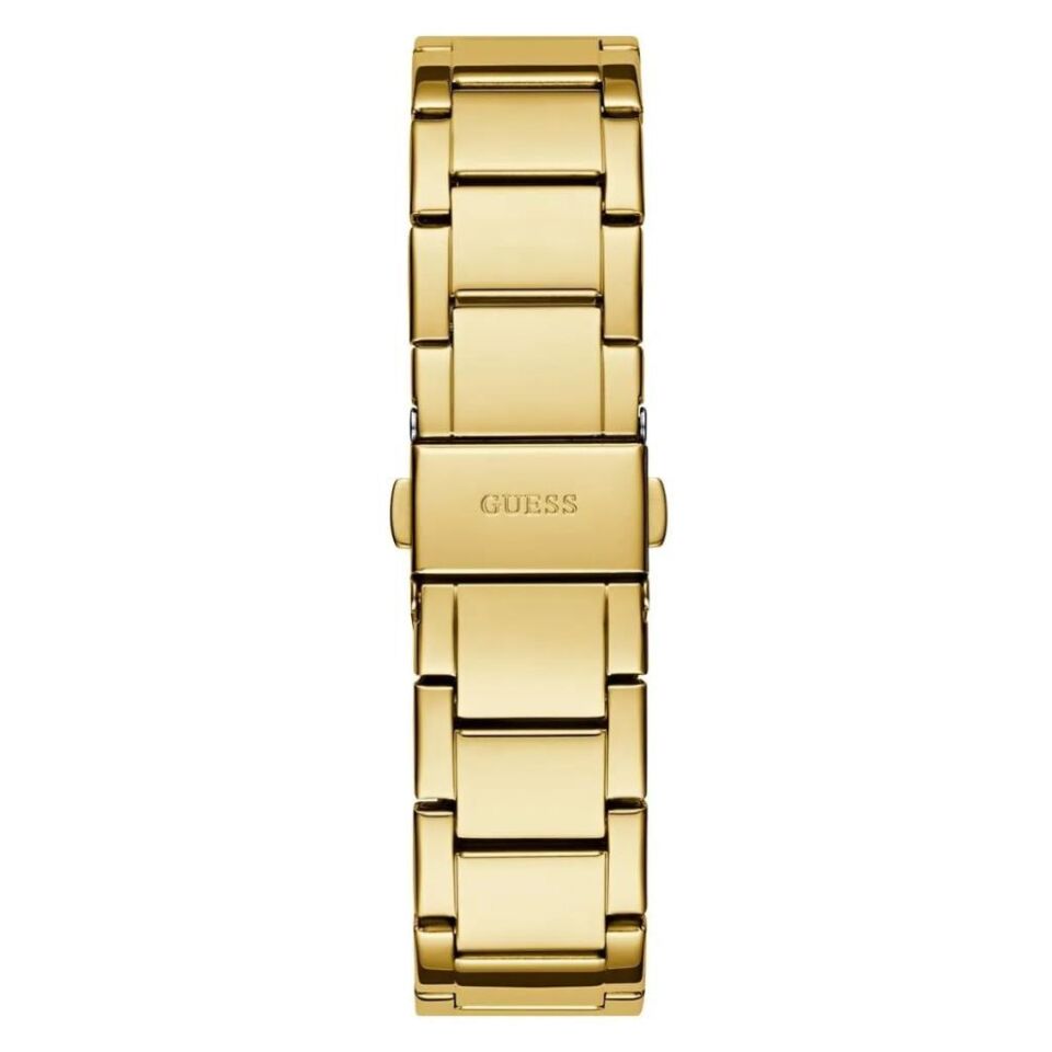 Guess GUGW0747L2 Quartz Çelik Altın Rengi 36 mm Kadın Kol Saati