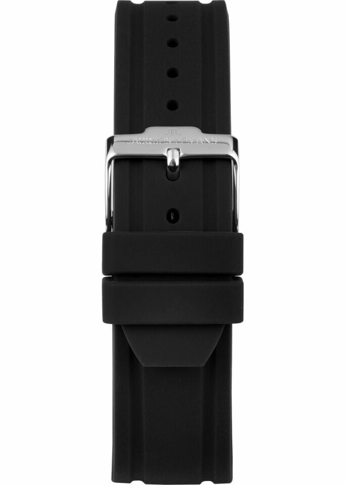 JACQUES LEMANS LIVERPOOL 1-2118A ERKEK KOL SAATİ