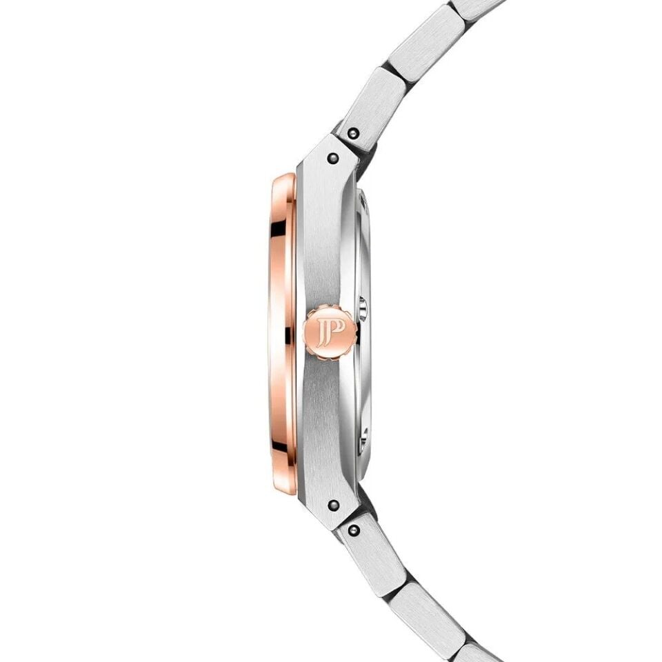 Jacques Philippe JPQLS867328 Kadın Kol Saati