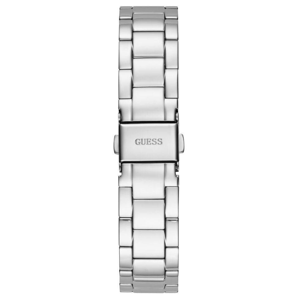 Guess GUGW0308L1 36 mm Gri Kadın Kol Saati