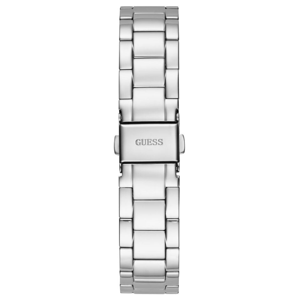 Guess GUGW0308L1 36 mm Gri Kadın Kol Saati